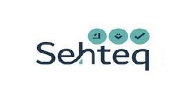 sehteq