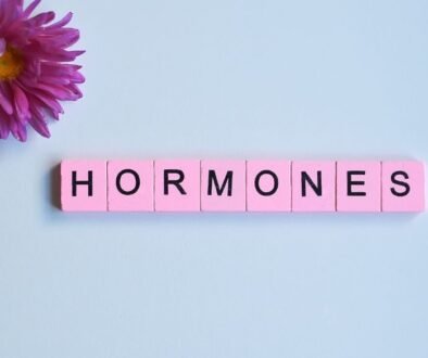 hormones