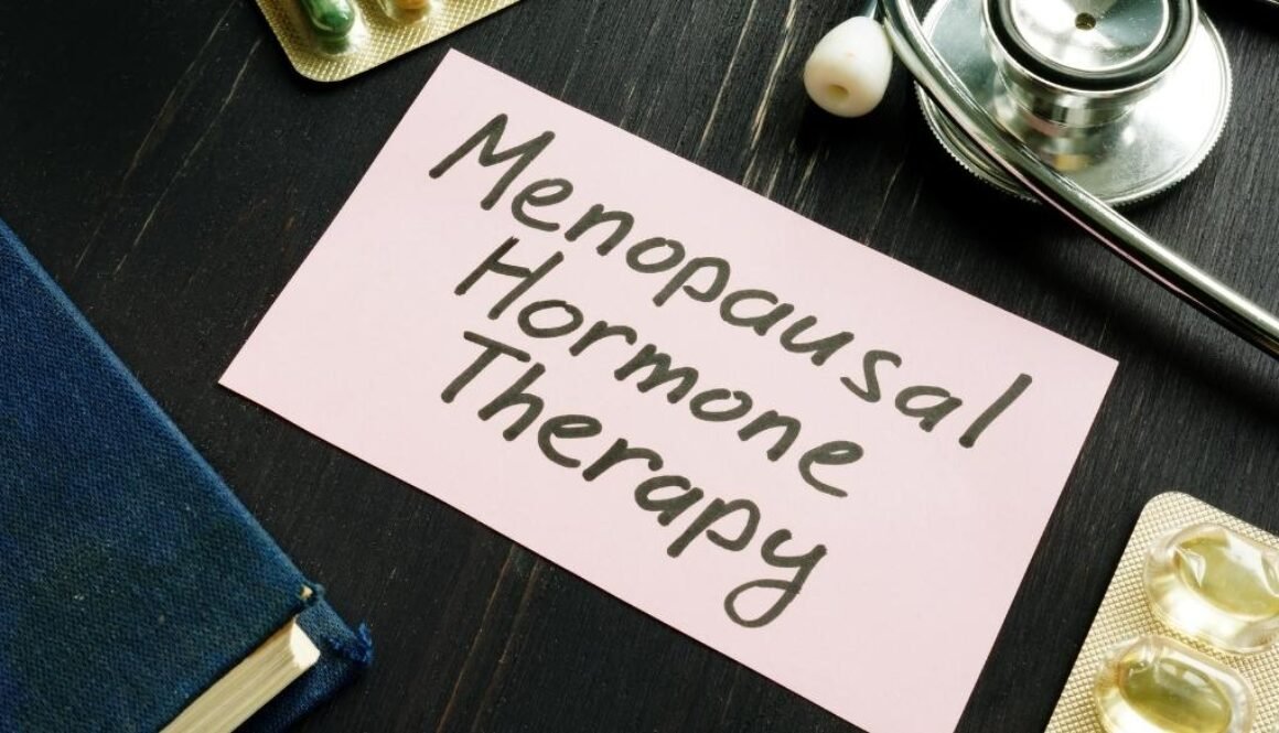 menopause