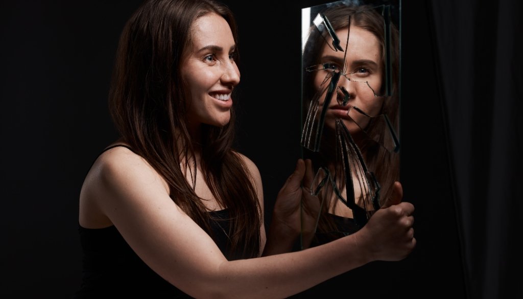 bipolar disorder treatment in sharjah