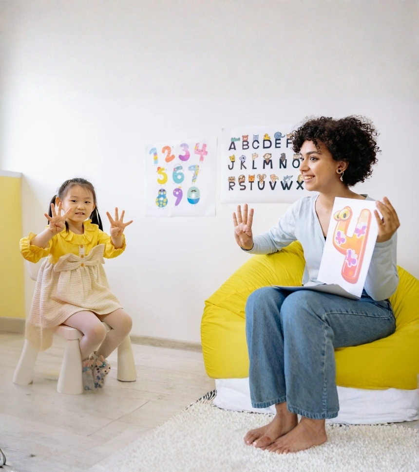 psychologist sharjah